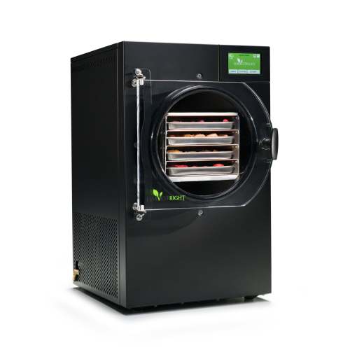 Harvest Right Home Freeze Dryer - Official Site – Harvest Right - Home Freeze Dryers