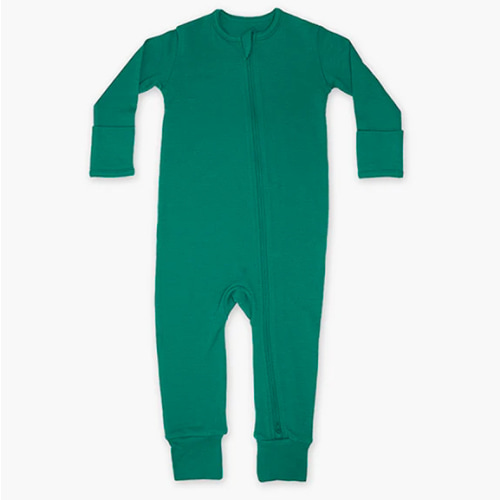 Adventure Zippy Baby Midlayer | Cozy & Stylish Comfort by Iksplor | 12-24mo