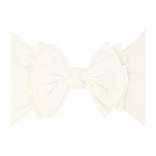 FAB-BOW-LOUS®
