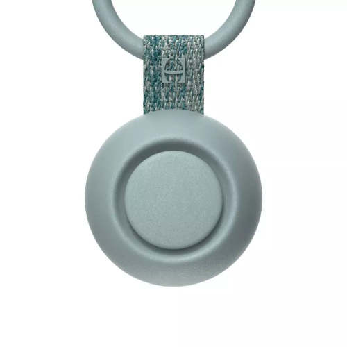 Go Portable USB Sound Machine - Slate