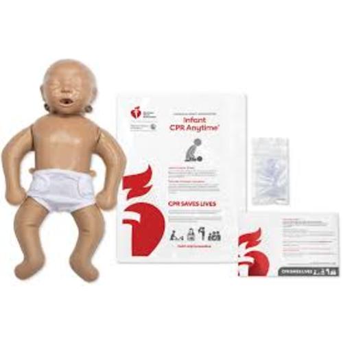 baby cpr kit - Google Search