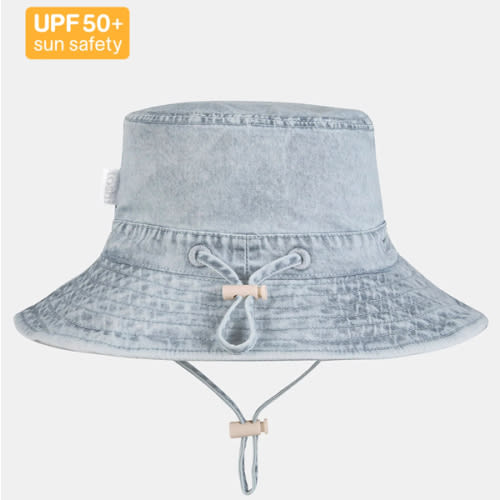 Sun Hat Olly Indiana – Toshi Australia Pty Ltd