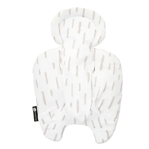 4moms mamaRoo infant insert