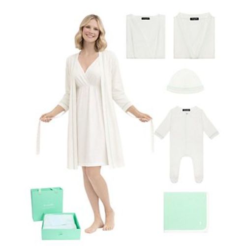 Baby Shower Gifts - Bloomingdale's