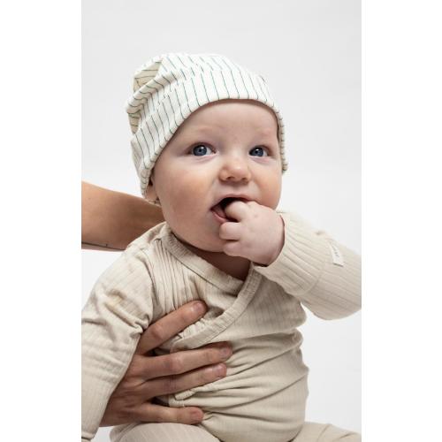 Najell Baby Beanie Hat - Najell