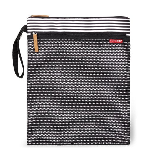 Skip Hop Wet/Dry Bag
