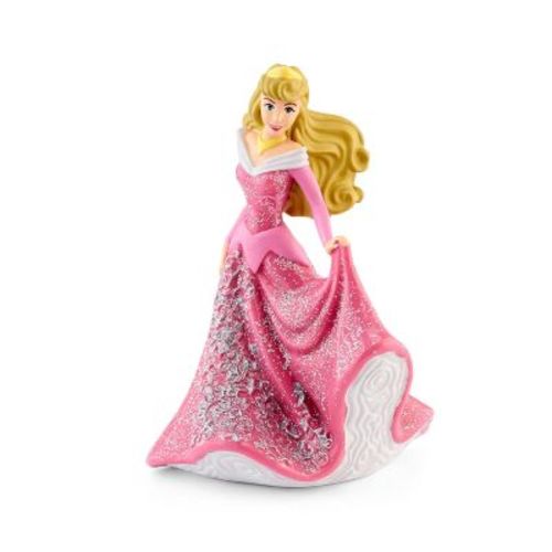 tonies Disney Sleeping Beauty Tonie Figurine