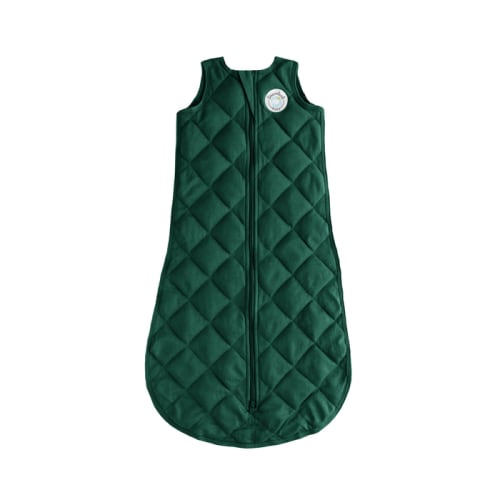 Dreamland Weighted Sleep Sack, Various Sizes & Colors