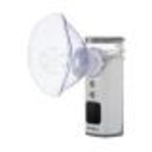 Dr. Talbot's Portable Mesh Nebulizer