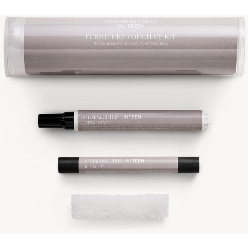 Furniture Touch-Up Kit | RH Baby & Child