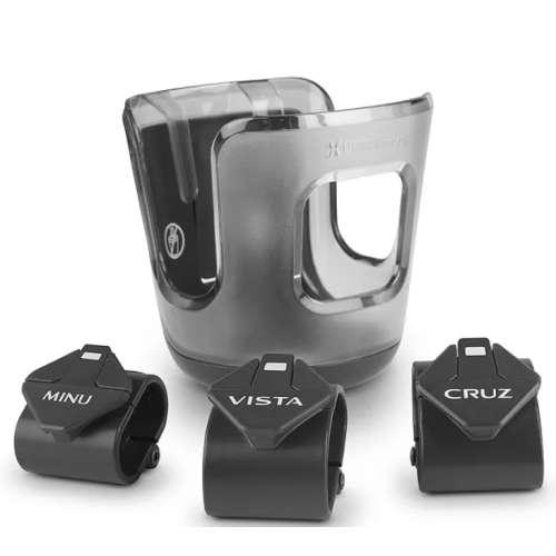 Cup Holder for Vista, Cruz & Minu