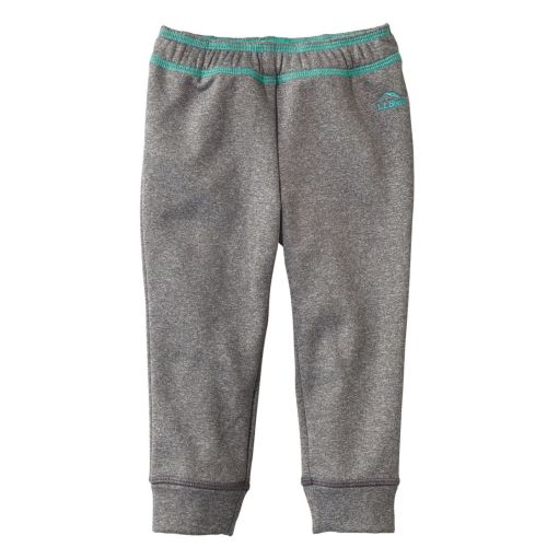 Infants' and Toddlers' Mountain Fleece Pants