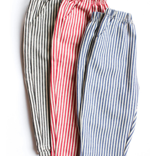 storybook pants