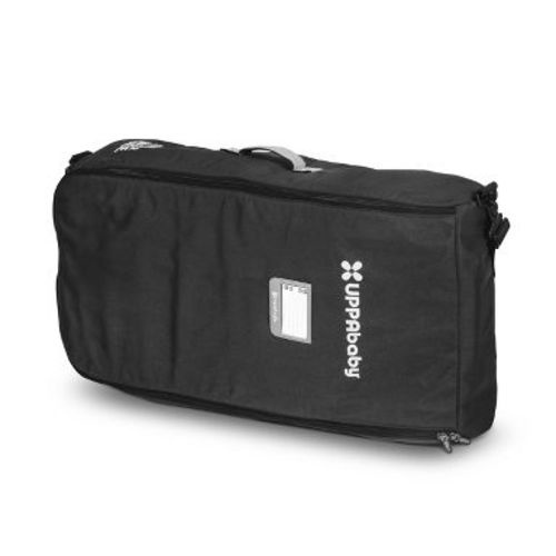 UPPAbaby Air Travel Bag for RumbleSeat & Bassinet