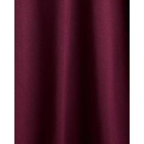Bamboo 5-in-1 Multi-Use Cover in Wine Tasting Red