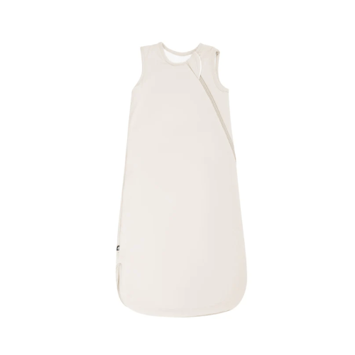 Kyte BABY Sleep Bag Oat 1.0 TOG