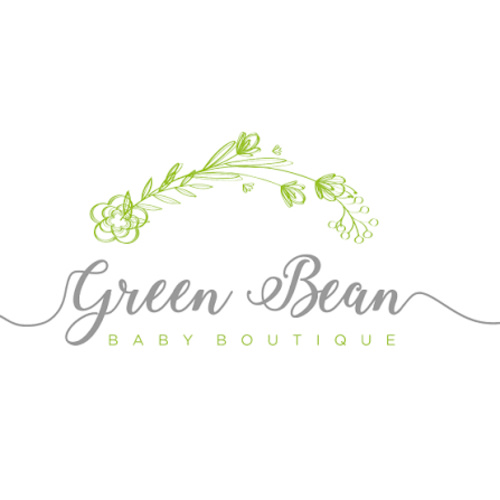 Green Bean Baby Boutique Gift Certificate