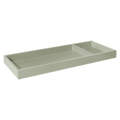 Nursery Works Universal Wide Removable Changing Tray & Reviews | Wayfair