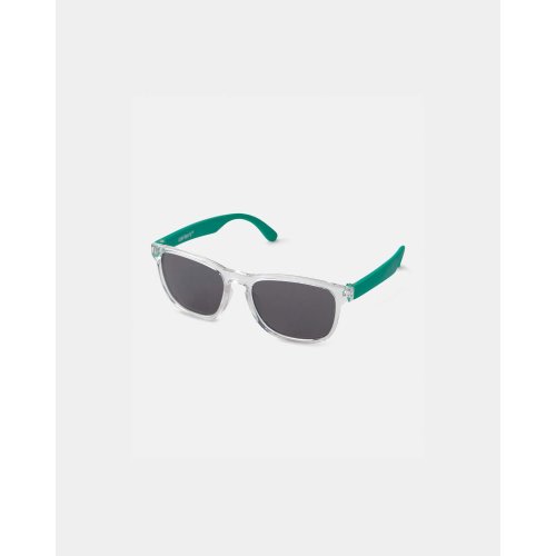 Baby Sunglasses - Green | Carter's