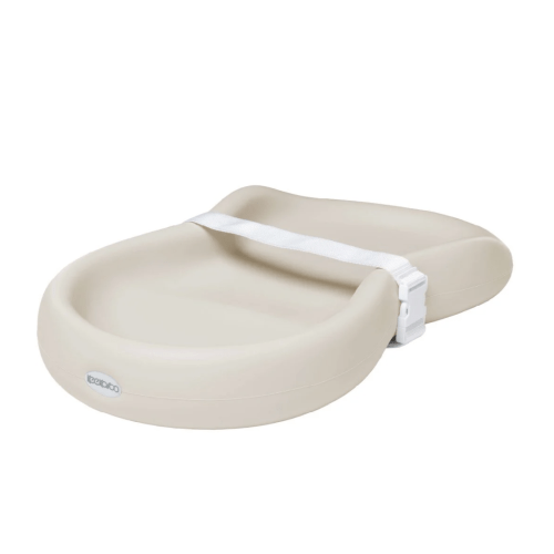 Keekaroo - Peanut Changer – Little Canadian