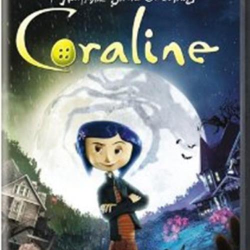 Coraline