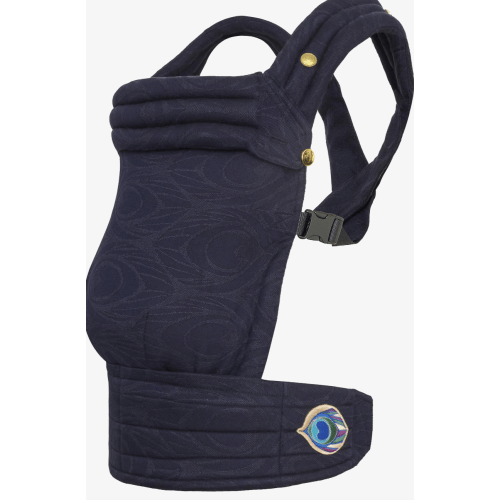 Argus Belle | Zeitgeist Baby Carrier | SHOP ARTIPOPPE