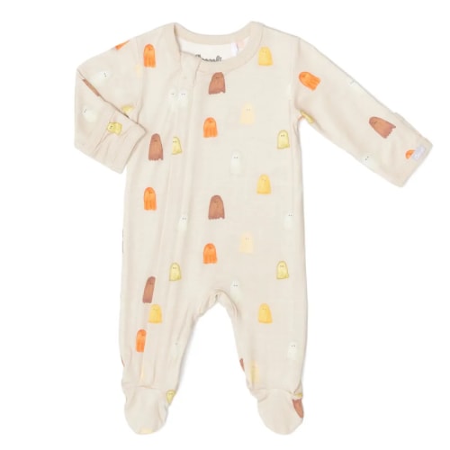 Sleepers 6-9 Month