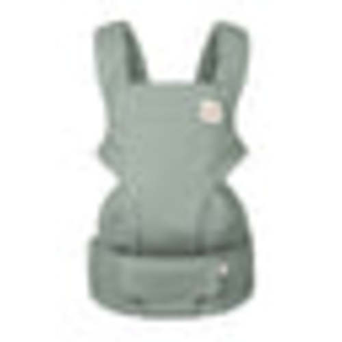 Checkout - Baby Tula US
