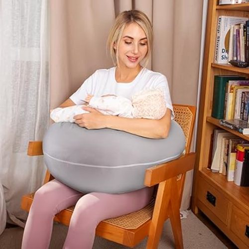 Chilling Home Original Nursing Pillow