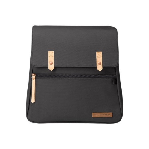 Meta Diaper Backpack