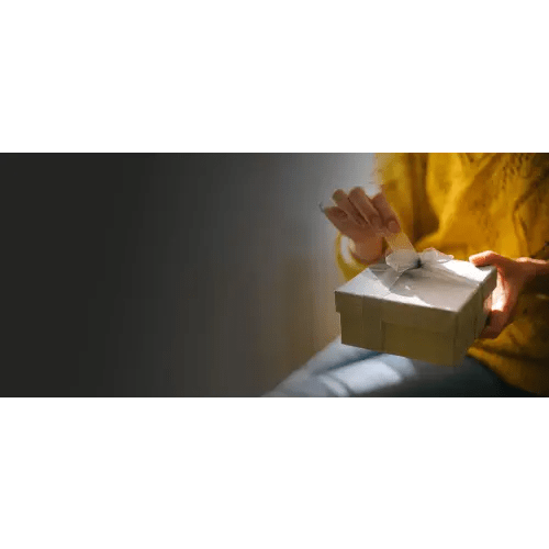 Mastercard Prepaid Gift Card - Buy and Activate Reloadable Gift Cards