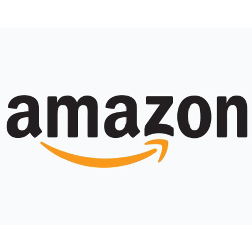 Amazon.com: Amazon eGift Card - Hello Baby Gifts and Balloons: Gift CardsAmazon.com: Amazon eGift Card - Hello Baby Gifts and Balloons: Gift Cards