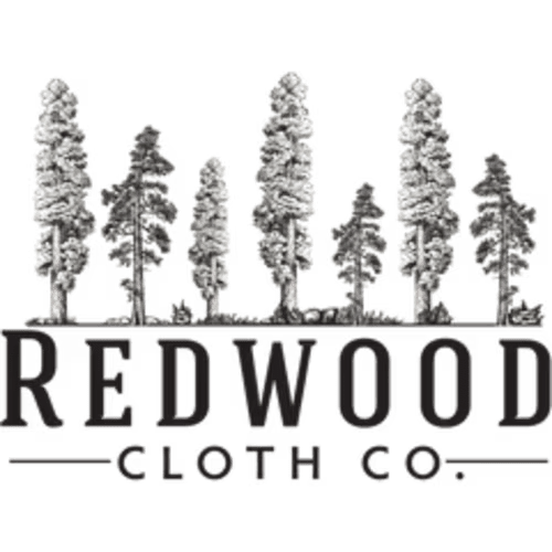 Fantasy-Inspired Collection (LOTR) Preorder B6G1 – Redwood Cloth Company