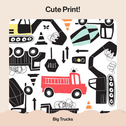 Honest Wetness Indicator Diapers - Plant-Based & Fragrance-Free | Honest