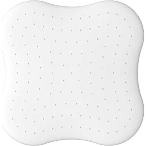 CuboAi Sleep Sensor Pad - Real-Time Baby Micro Ｍovement Tracking & Motion Detection with Proactive AI Baby Safety Alerts, Non-Contact | Must be Paired with Cubo Ai Plus Smart Baby Monitor