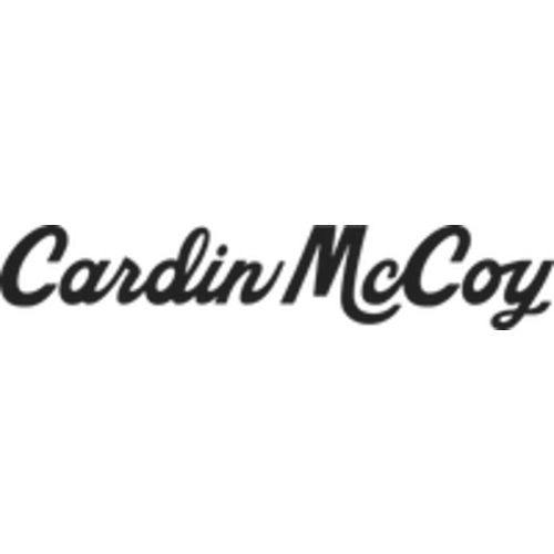 Kids' All The Time Long-Sleeve Tee – Cardin McCoy