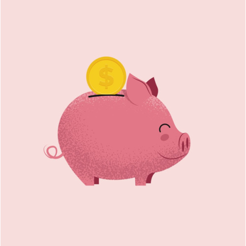 Donate!