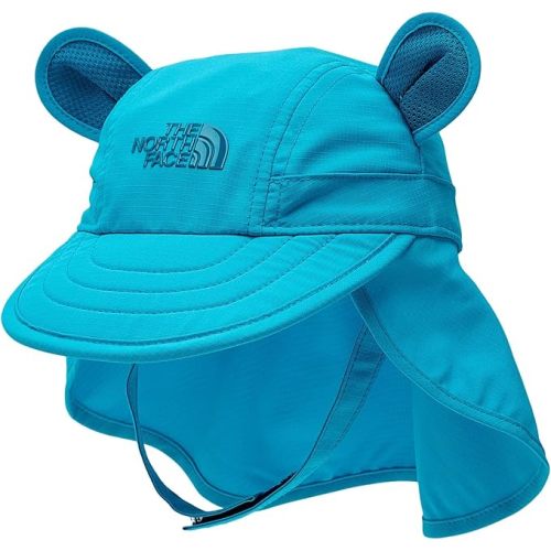 The North Face Baby Class V Sun Buster