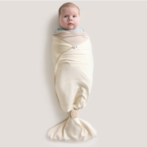 B.E.S.T. Swaddle | Taking Cara Babies