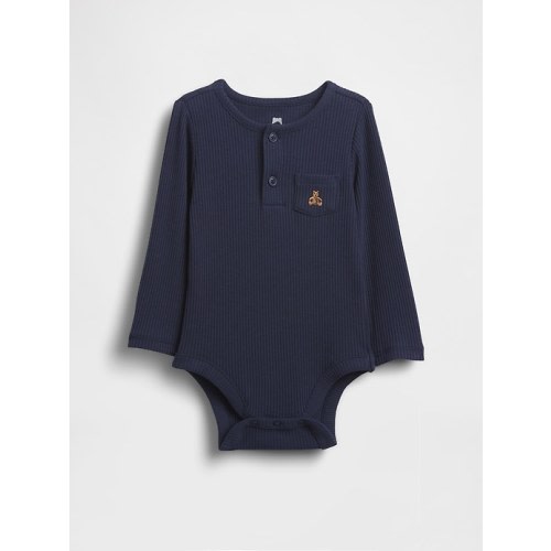 Baby First Favorites Bodysuit