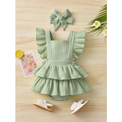 Women's & Men's Clothing, Shop Online Fashion | SHEIN