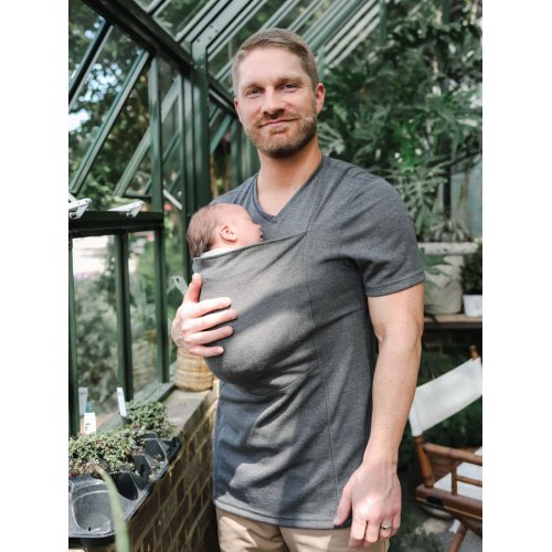 Lalabu Dad Shirt™