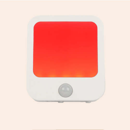 Plug In Night Light