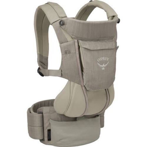 Osprey Packs Poco Soft Child LT Carrier - Kids
