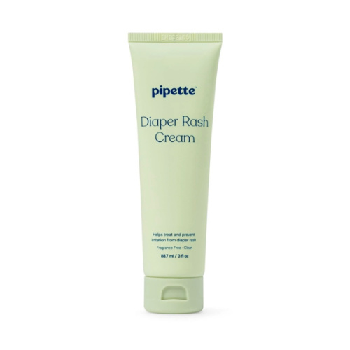 Diaper Rash Cream | Pipette
