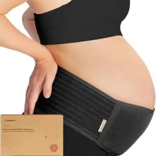 pregnancy belly band - Google Search
