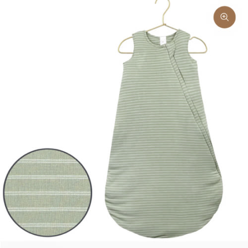 Carson Sleep Sack