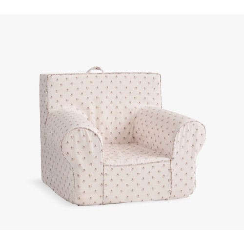 Anywhere Chair®, Rylee + Cru Daisy Print