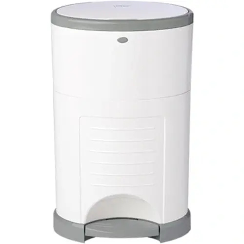 Diaper Pail