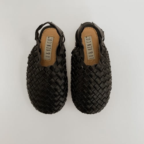 Midnight Mules